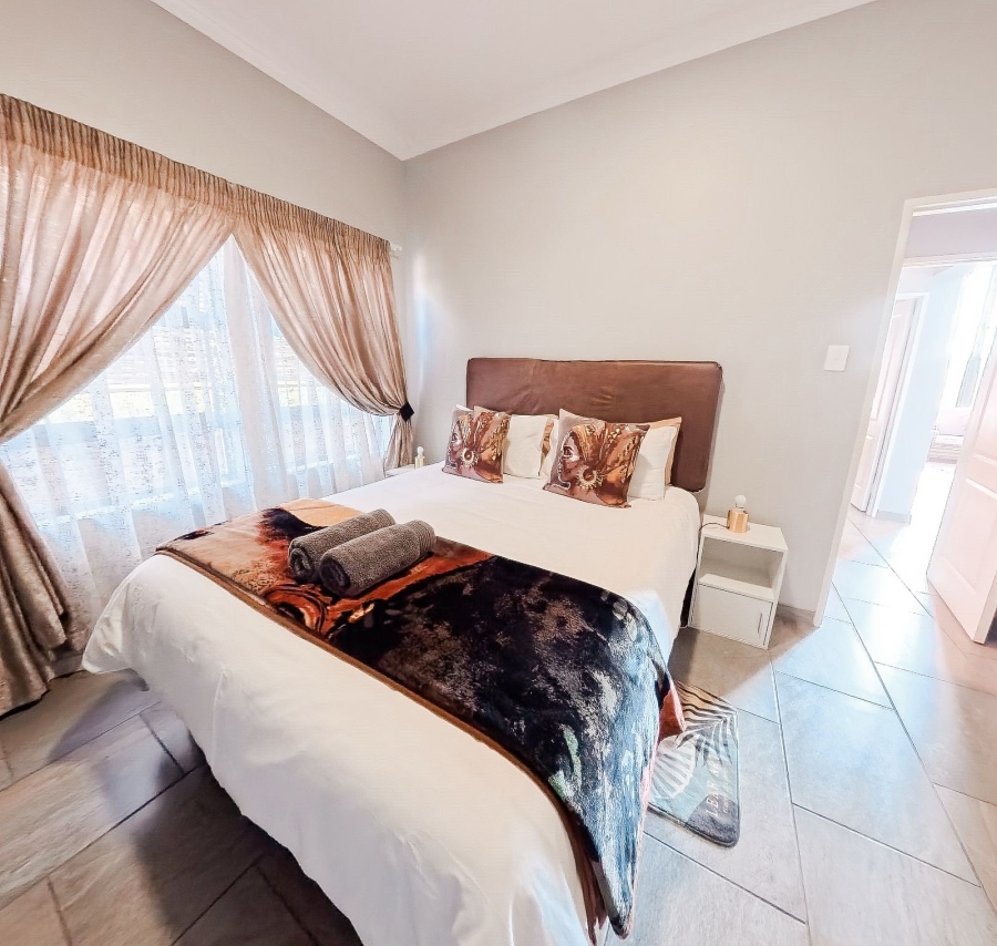 3 Bedroom Property for Sale in Clarens Free State